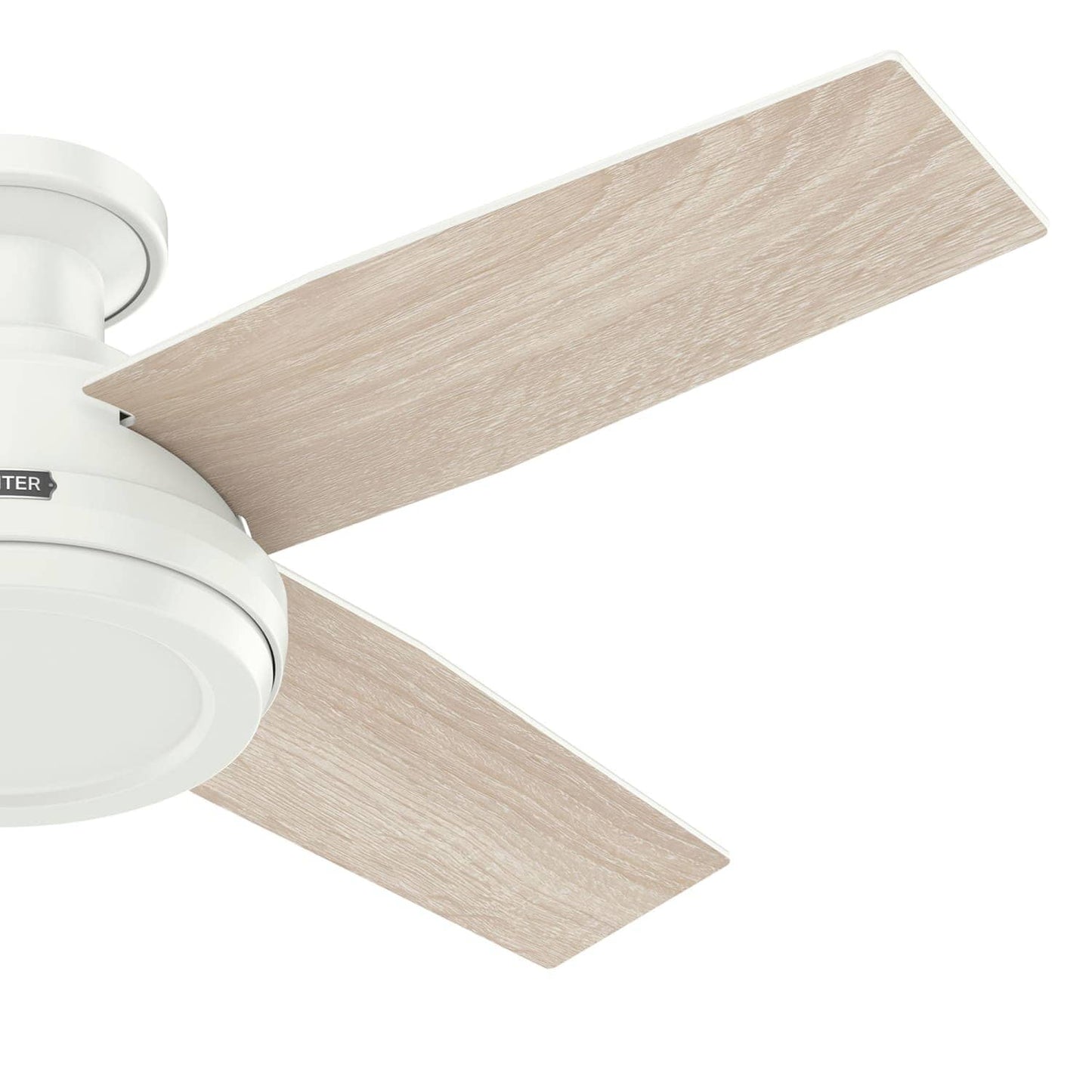 59334_21_dempsey_low_profile_44_inch_with_remote-fresh_white-bladeside2image