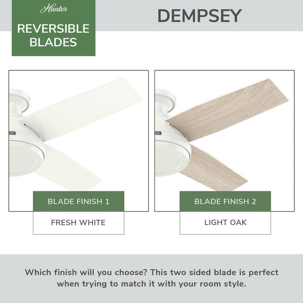 59334_28_dempsey_low_profile_44_inch_with_remote-fresh_white-reversiblebladegraphic