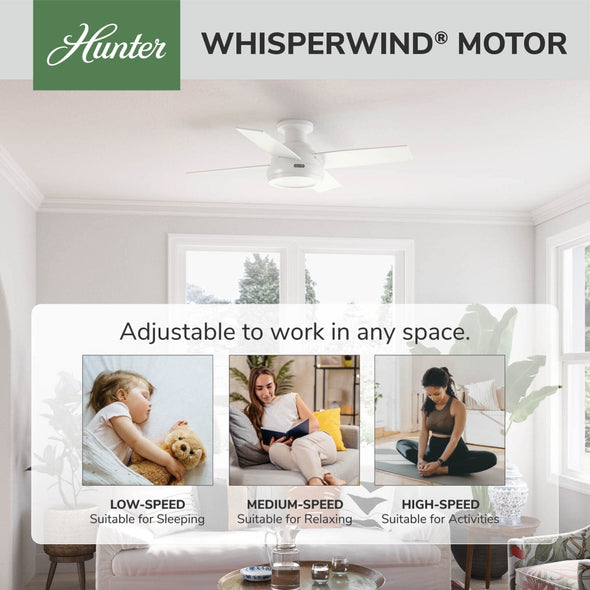 59334_31_dempsey_low_profile_44_inch_with_remote-fresh_white-whisperwindmotorgraphic