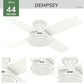 59334_4_dempsey_low_profile_44_inch_with_remote-fresh_white-detailboard