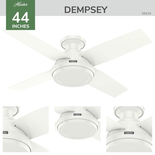 59334_4_dempsey_low_profile_44_inch_with_remote-fresh_white-detailboard