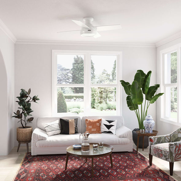 59334_5_dempsey_low_profile_44_inch_with_remote-fresh_white-lifestyleimages1