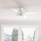 59334_6_dempsey_low_profile_44_inch_with_remote-fresh_white-lifestyleimages1c