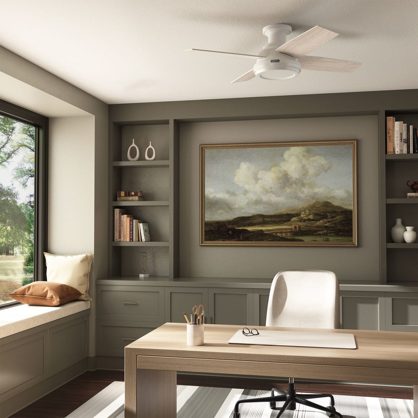 59334_7_dempsey_low_profile_44_inch_with_remote-fresh_white-lifestyleimages2