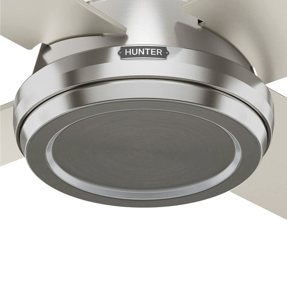 59335_14_dempsey_low_profile_44_inch_with_remote-brushed_nickel-productdetail1