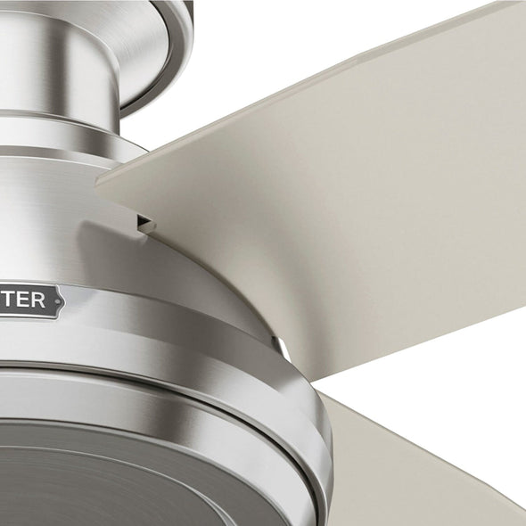 59335_15_dempsey_low_profile_44_inch_with_remote-brushed_nickel-productdetail2