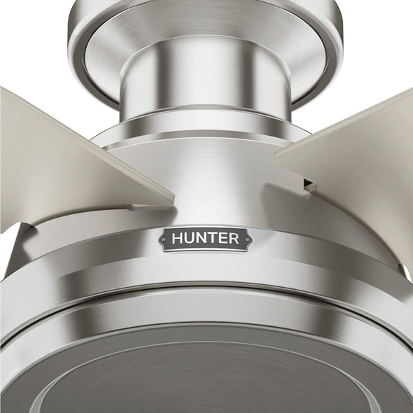 59335_16_dempsey_low_profile_44_inch_with_remote-brushed_nickel-productdetail3