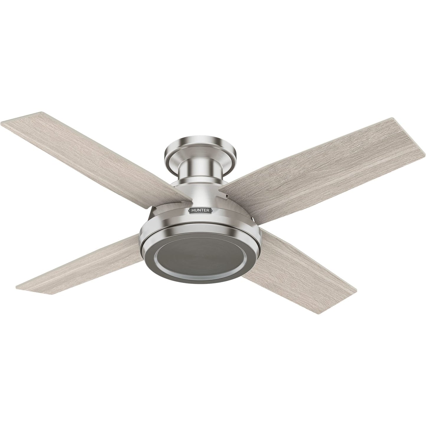 59335_18_dempsey_low_profile_44_inch_with_remote-brushed_nickel-alternateangle2