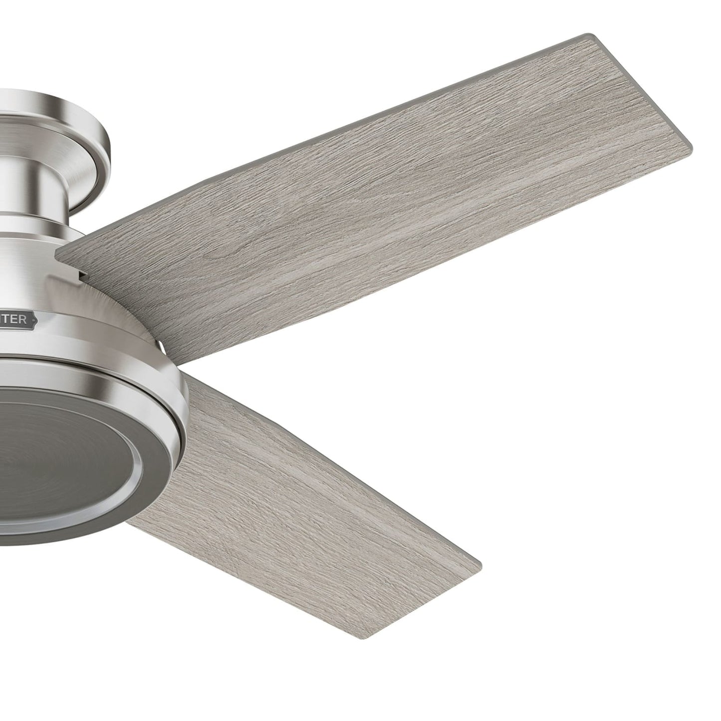 59335_21_dempsey_low_profile_44_inch_with_remote-brushed_nickel-bladeside2image