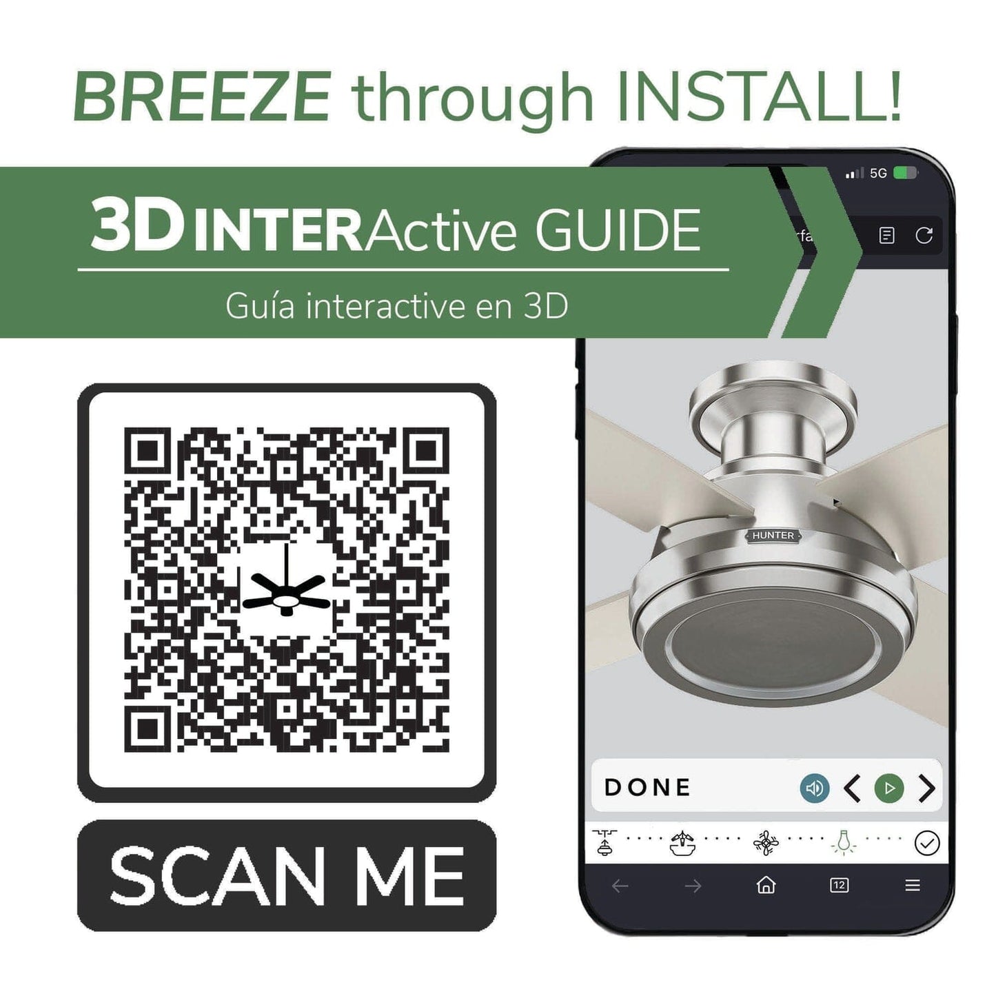 59335_24_dempsey_low_profile_44_inch_with_remote-brushed_nickel-digitalmanualasset