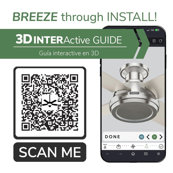 59335_24_dempsey_low_profile_44_inch_with_remote-brushed_nickel-digitalmanualasset