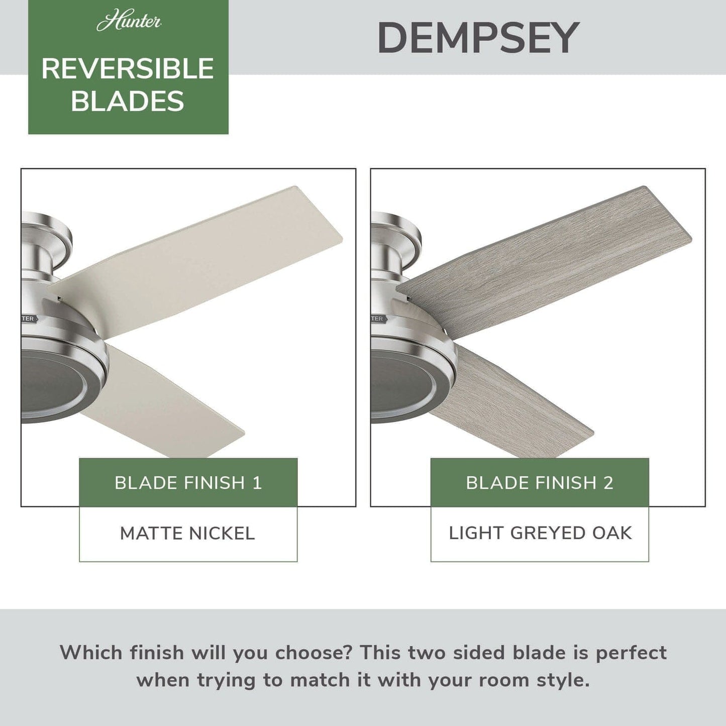 59335_28_dempsey_low_profile_44_inch_with_remote-brushed_nickel-reversiblebladegraphic