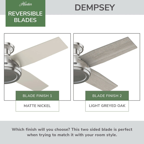 59335_28_dempsey_low_profile_44_inch_with_remote-brushed_nickel-reversiblebladegraphic