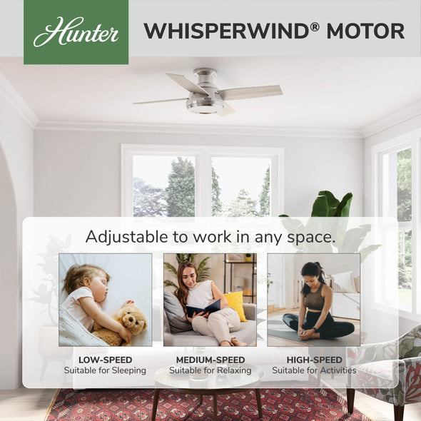 59335_31_dempsey_low_profile_44_inch_with_remote-brushed_nickel-whisperwindmotorgraphic