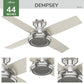 59335_4_dempsey_low_profile_44_inch_with_remote-brushed_nickel-detailboard