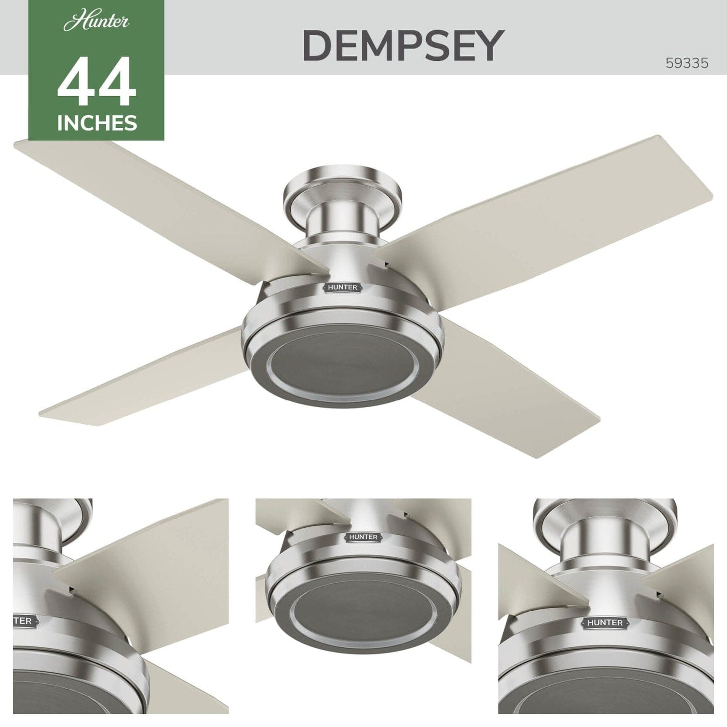 59335_4_dempsey_low_profile_44_inch_with_remote-brushed_nickel-detailboard