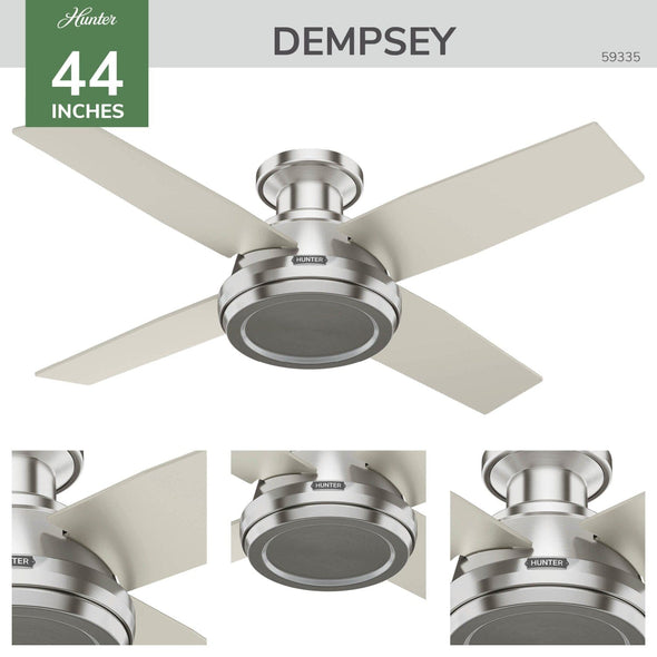 59335_4_dempsey_low_profile_44_inch_with_remote-brushed_nickel-detailboard