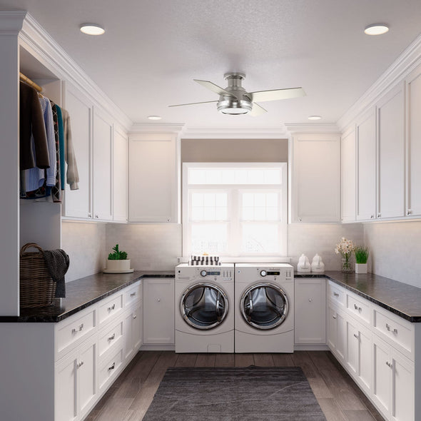 59335_5_dempsey_low_profile_44_inch_with_remote-brushed_nickel-lifestyleimages1