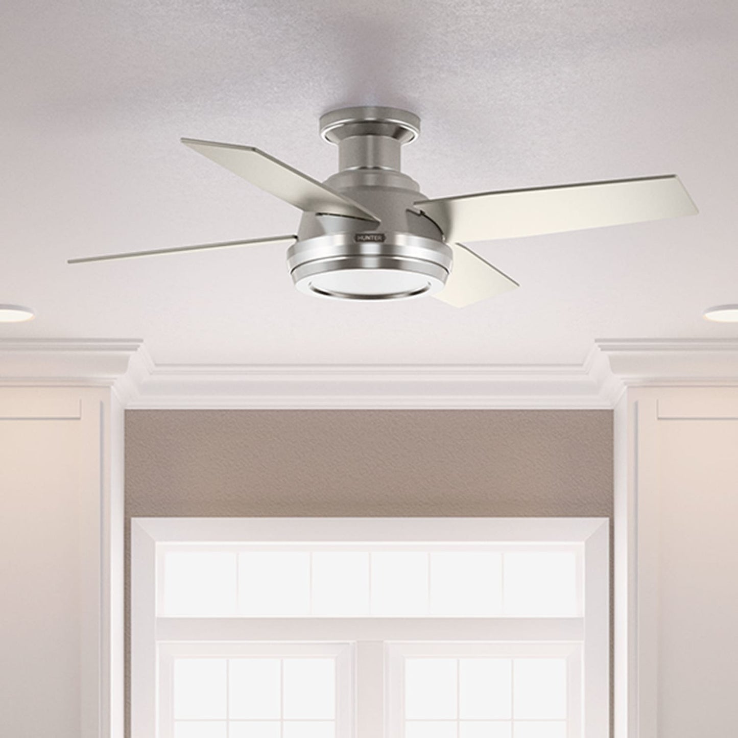 59335_6_dempsey_low_profile_44_inch_with_remote-brushed_nickel-lifestyleimages1c