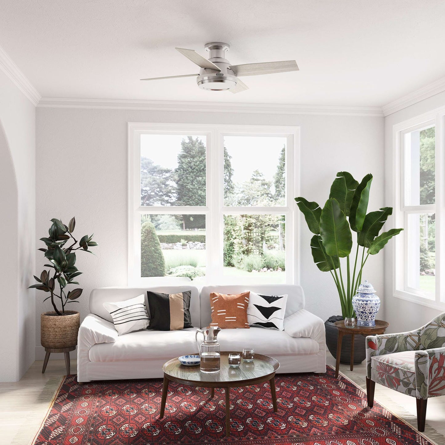 59335_7_dempsey_low_profile_44_inch_with_remote-brushed_nickel-lifestyleimages2