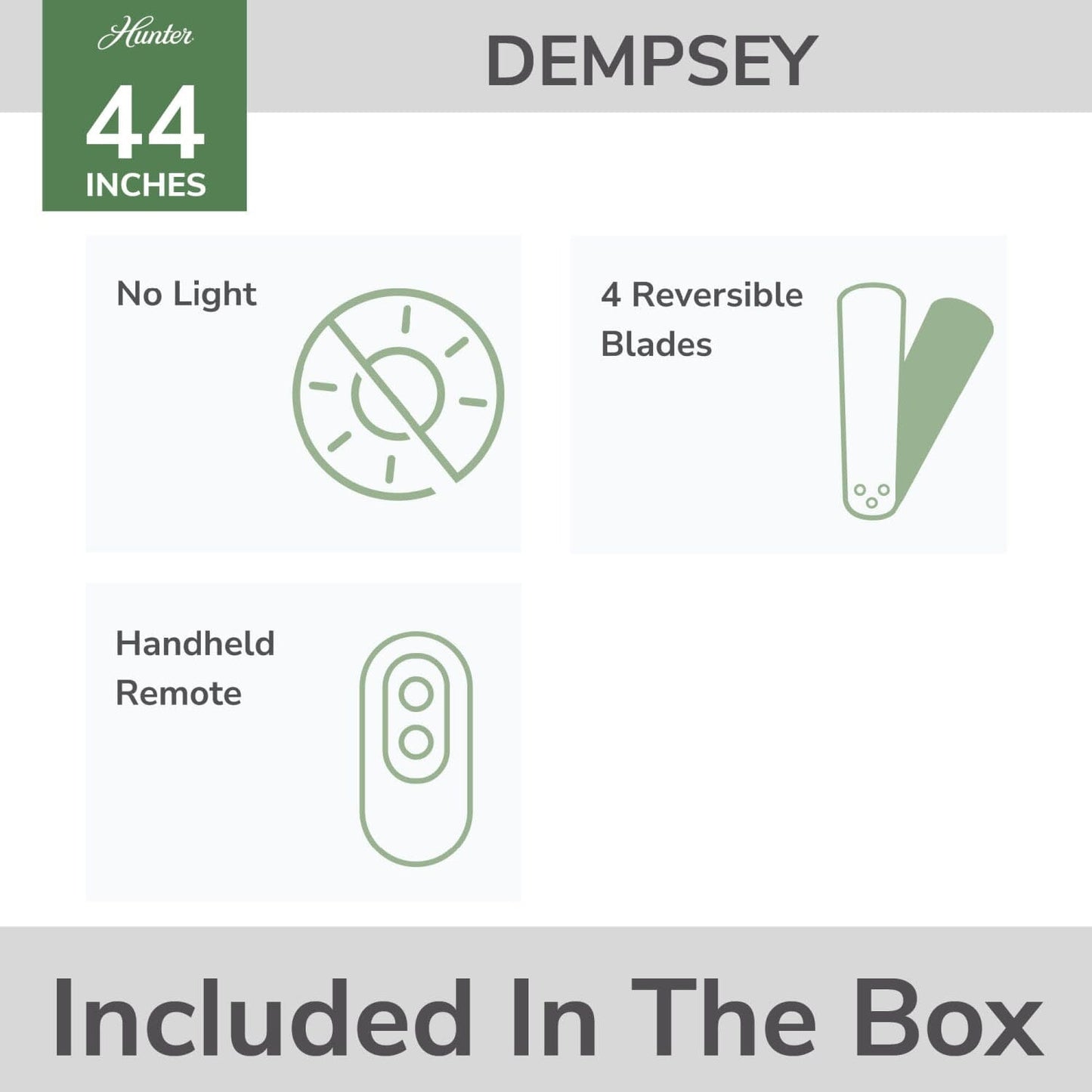 59336_13_dempsey_low_profile_44_inch_with_remote-noble_bronze-whatsincludedgraphic