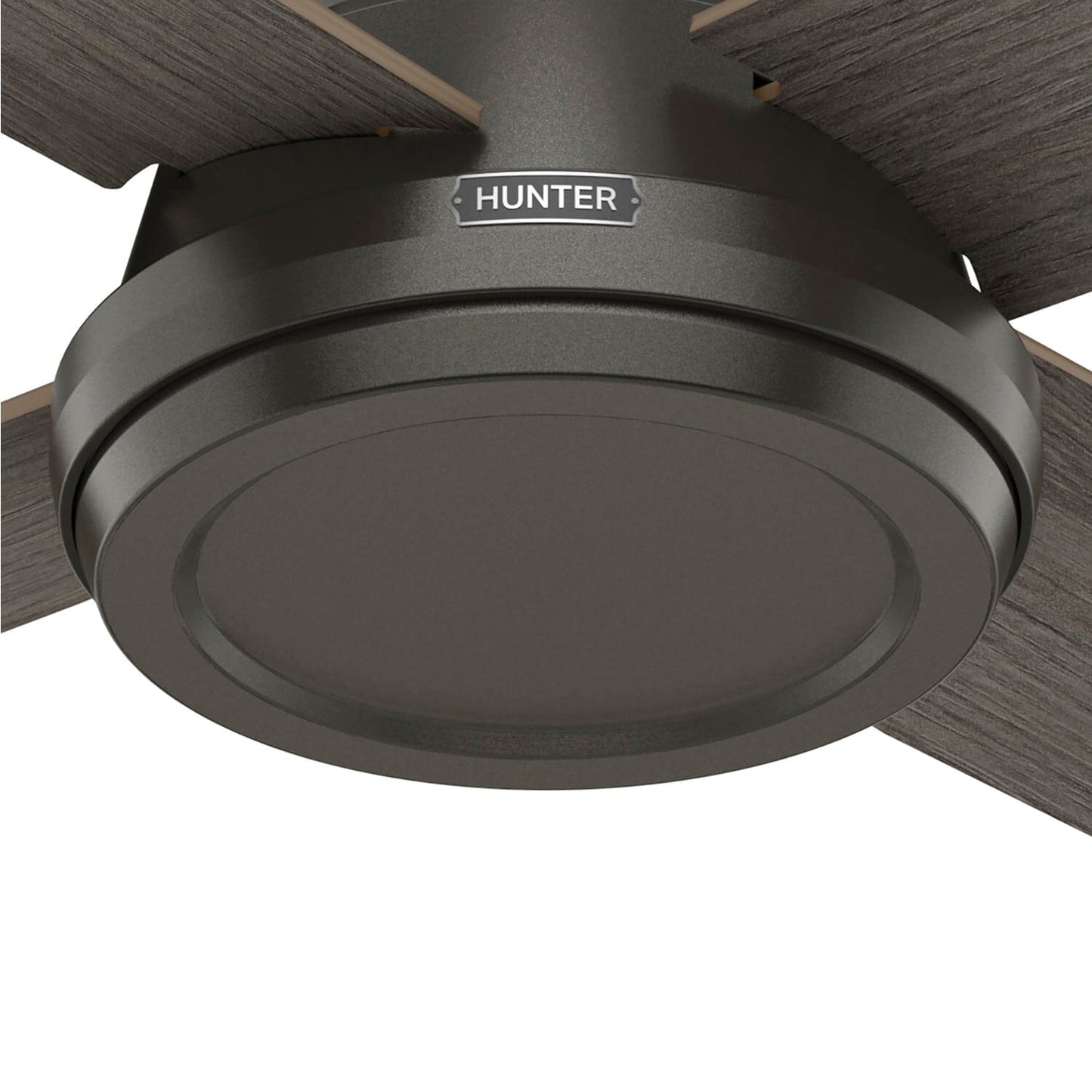 59336_14_dempsey_low_profile_44_inch_with_remote-noble_bronze-productdetail1