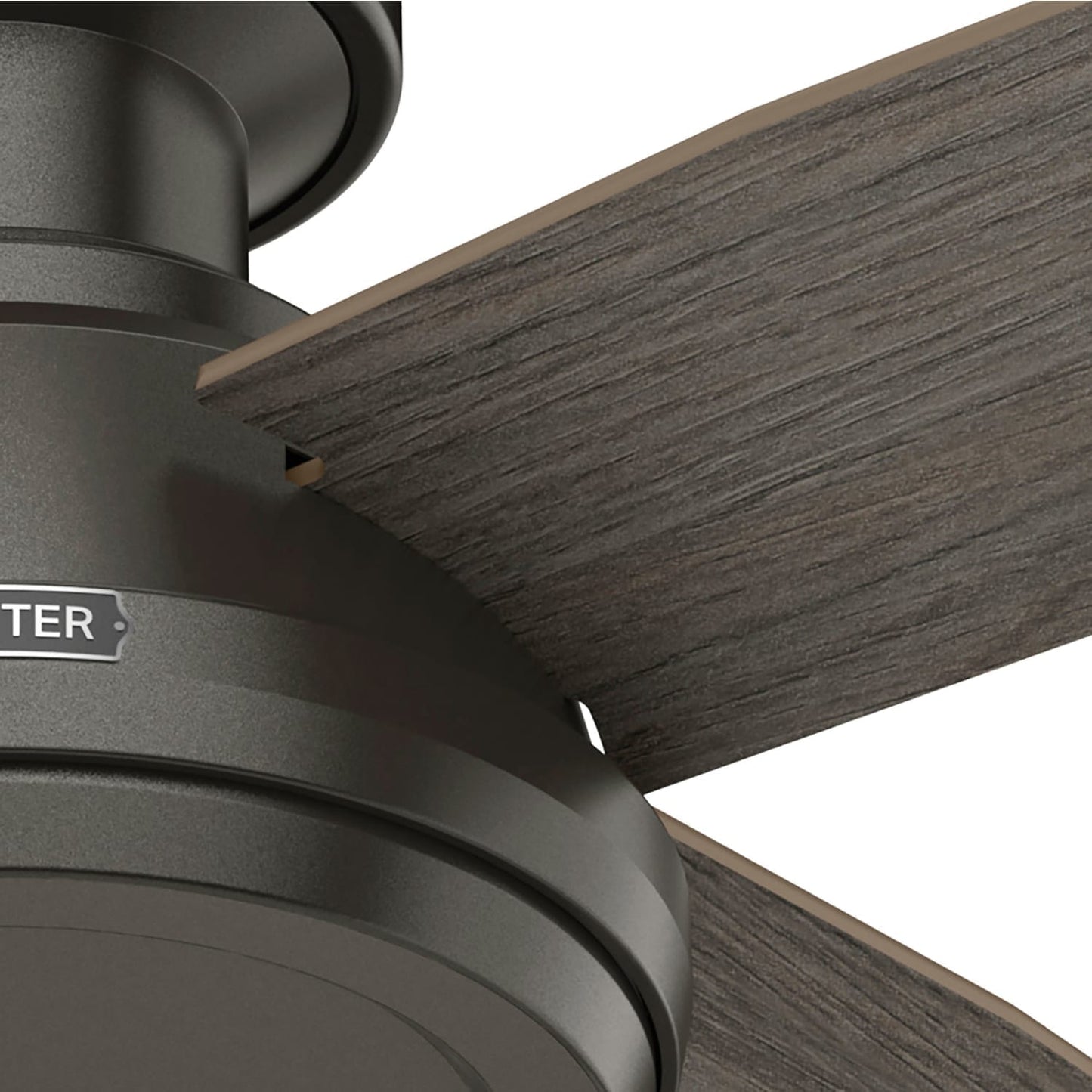 59336_15_dempsey_low_profile_44_inch_with_remote-noble_bronze-productdetail2