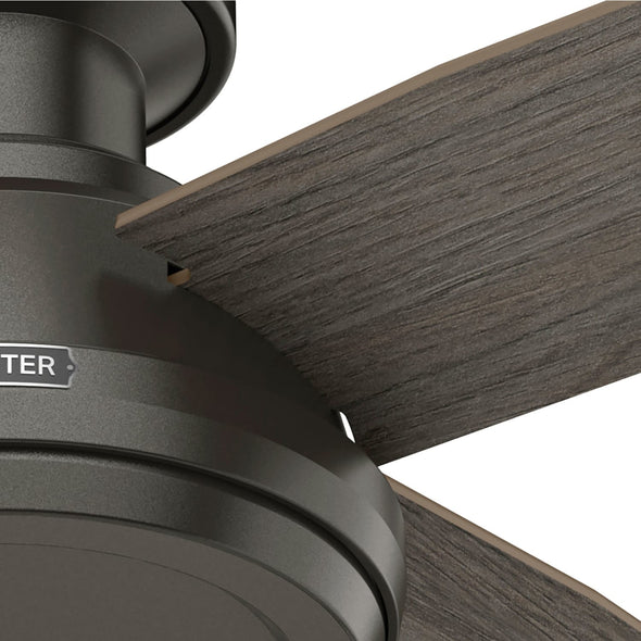 59336_15_dempsey_low_profile_44_inch_with_remote-noble_bronze-productdetail2