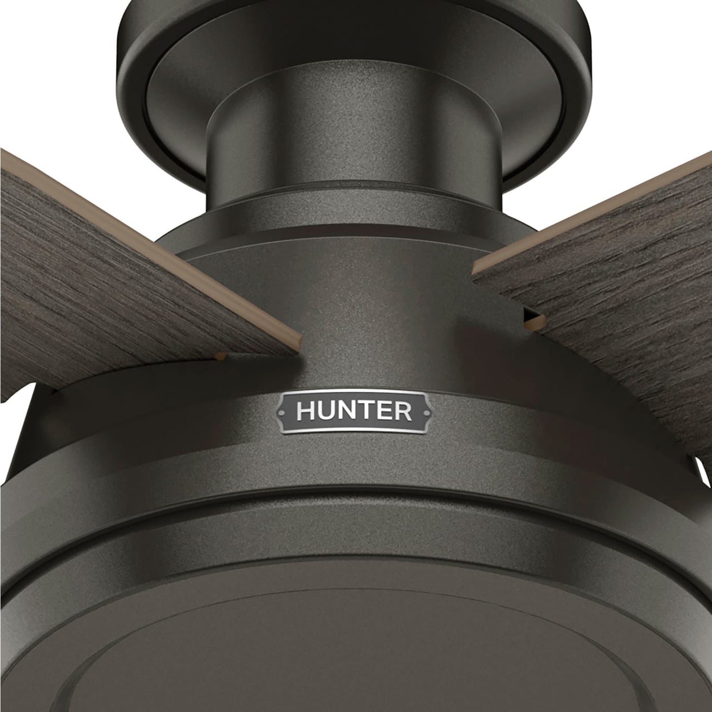 59336_16_dempsey_low_profile_44_inch_with_remote-noble_bronze-productdetail3