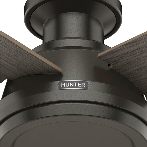 59336_16_dempsey_low_profile_44_inch_with_remote-noble_bronze-productdetail3