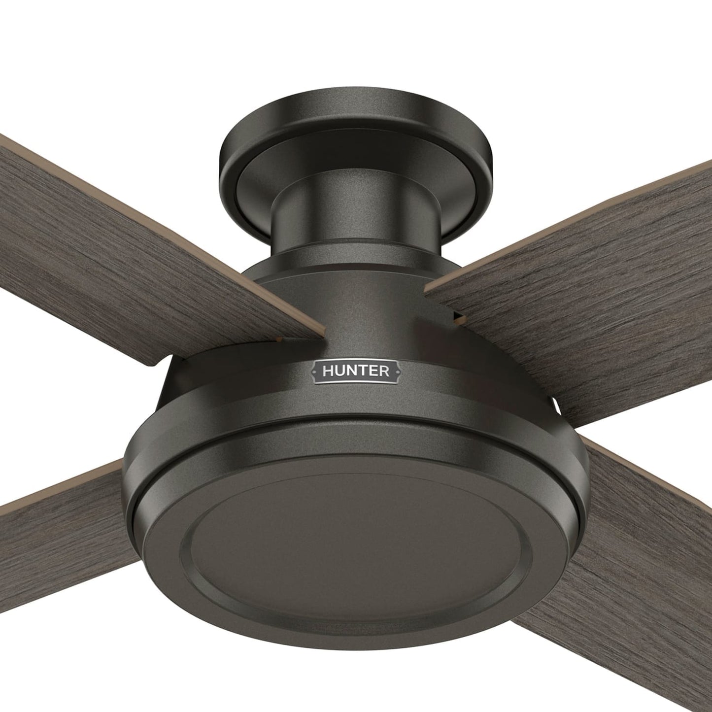 59336_17_dempsey_low_profile_44_inch_with_remote-noble_bronze-fanbody