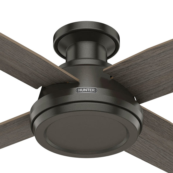 59336_17_dempsey_low_profile_44_inch_with_remote-noble_bronze-fanbody