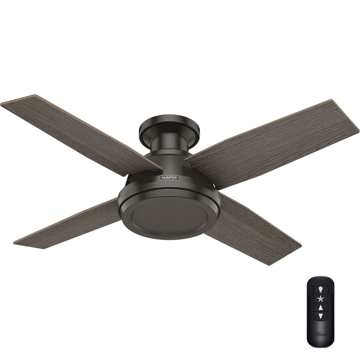 59336_1_dempsey_low_profile_44_inch_with_remote-noble_bronze-main