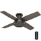 59336_1_dempsey_low_profile_44_inch_with_remote-noble_bronze-main