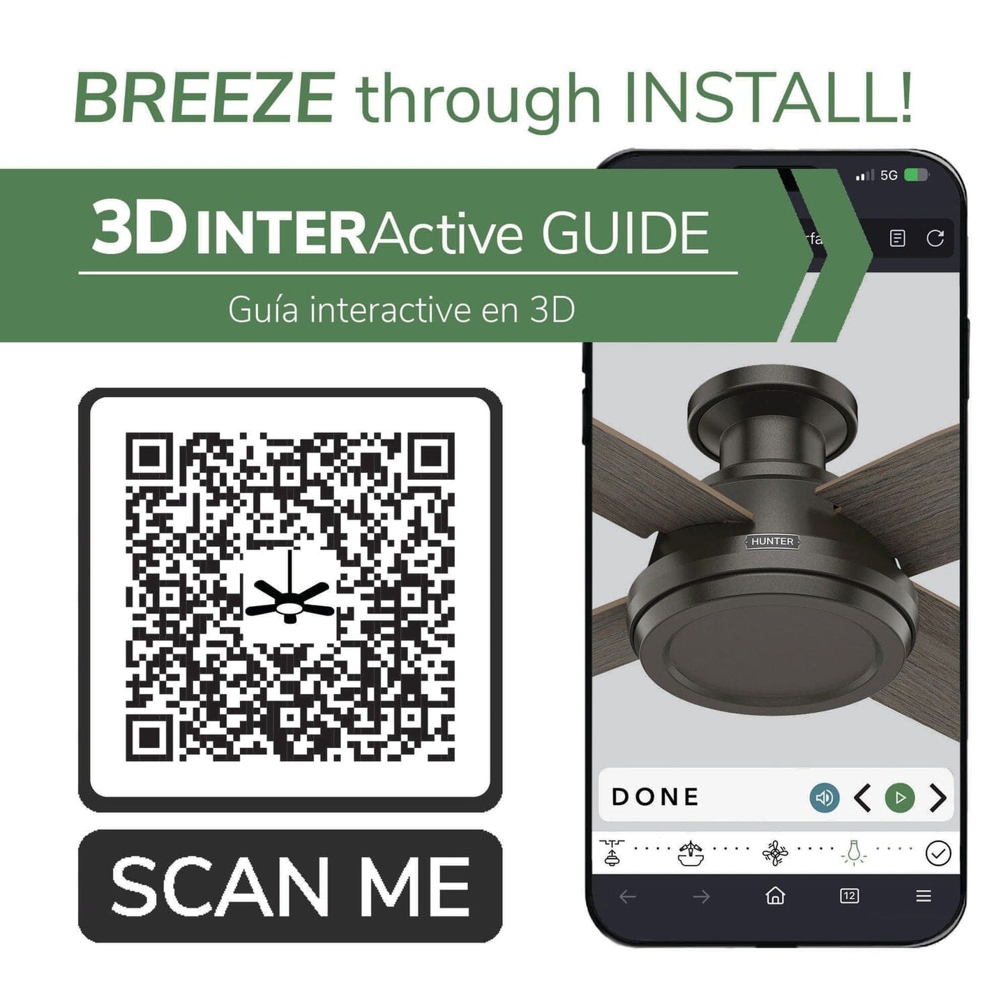 59336_24_dempsey_low_profile_44_inch_with_remote-noble_bronze-digitalmanualasset