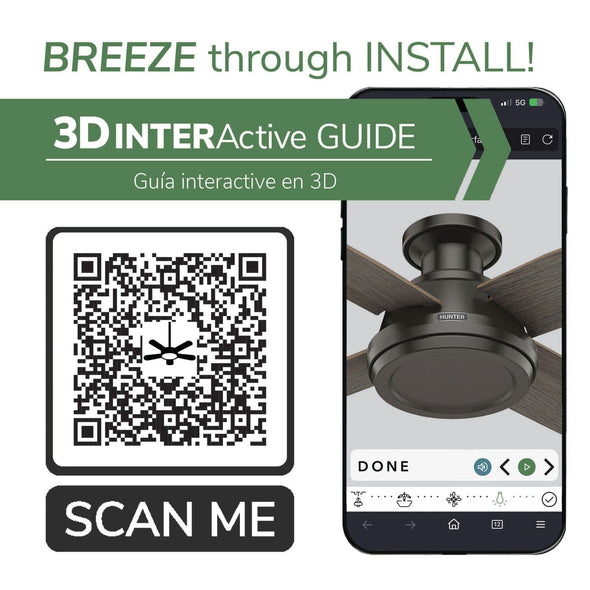 59336_24_dempsey_low_profile_44_inch_with_remote-noble_bronze-digitalmanualasset