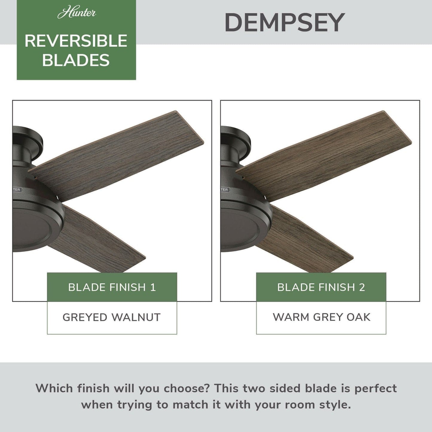 59336_28_dempsey_low_profile_44_inch_with_remote-noble_bronze-reversiblebladegraphic