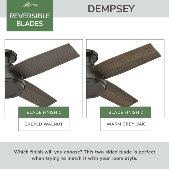 59336_28_dempsey_low_profile_44_inch_with_remote-noble_bronze-reversiblebladegraphic