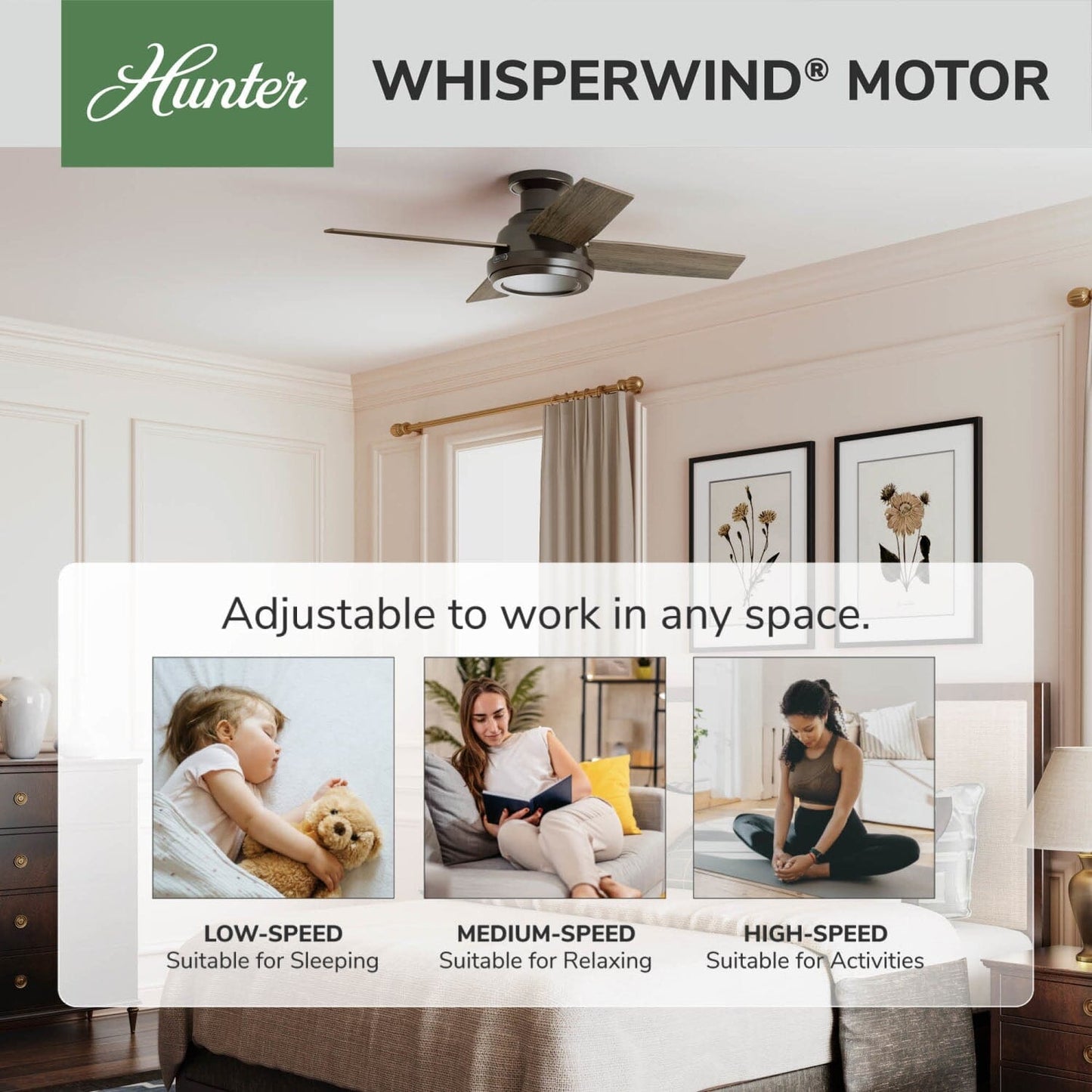 59336_31_dempsey_low_profile_44_inch_with_remote-noble_bronze-whisperwindmotorgraphic