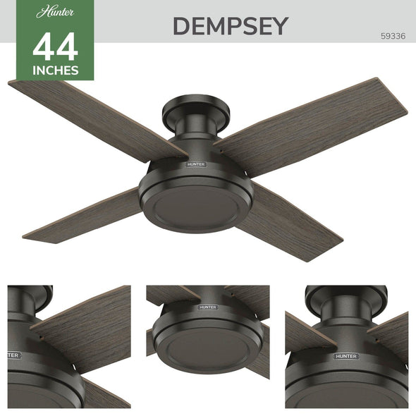 59336_4_dempsey_low_profile_44_inch_with_remote-noble_bronze-detailboard