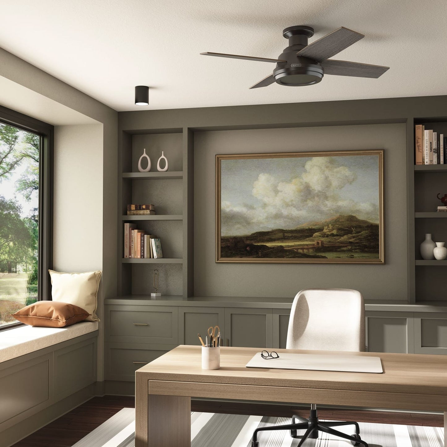 59336_5_dempsey_low_profile_44_inch_with_remote-noble_bronze-lifestyleimages1