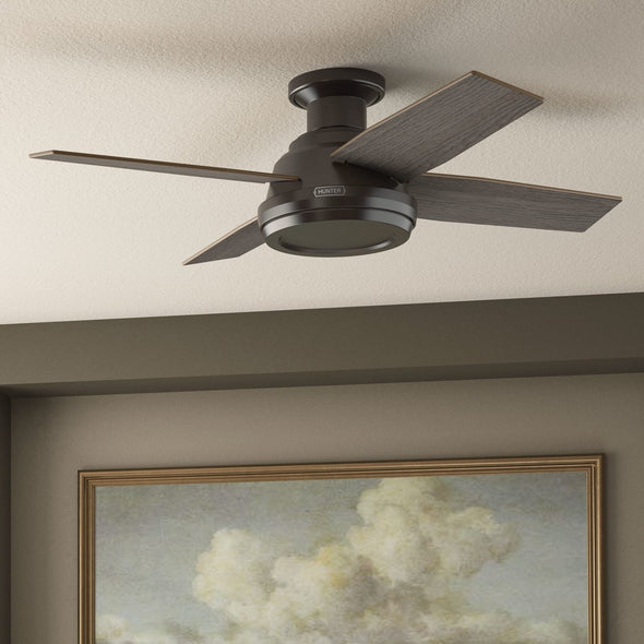 59336_6_dempsey_low_profile_44_inch_with_remote-noble_bronze-lifestyleimages1c