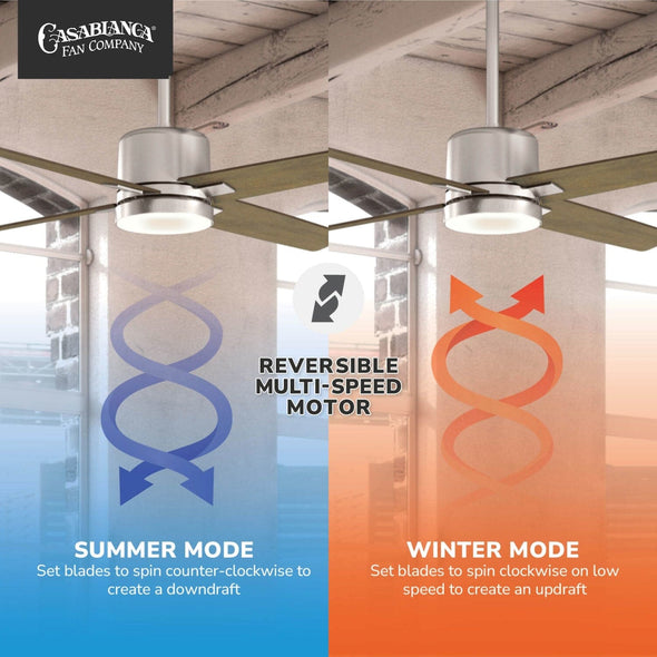 59342_10_axial_with_led_light_52_inch-painted_pewter-reversible_motor_graphic_-_english