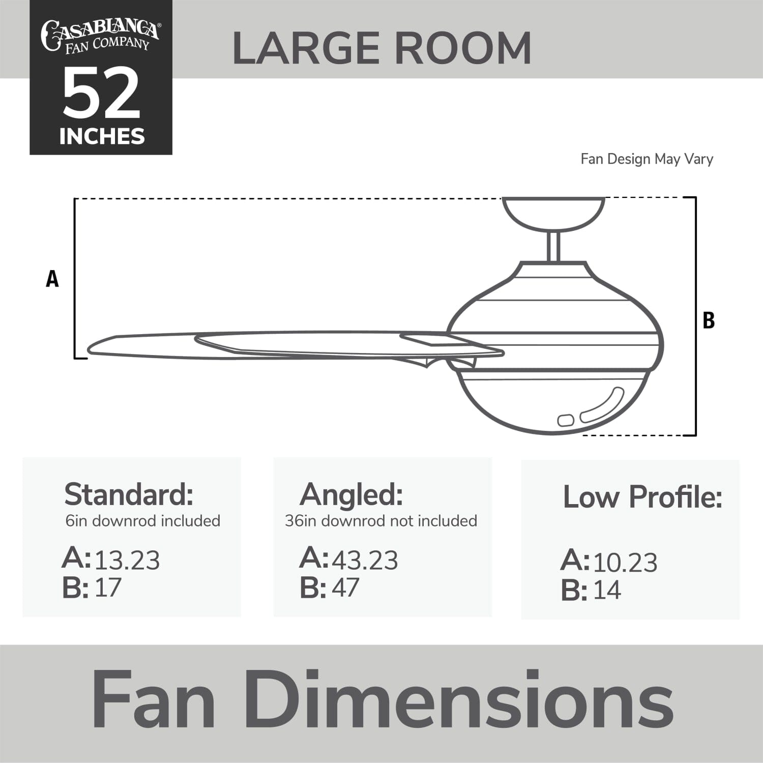 59342_12_axial_with_led_light_52_inch-painted_pewter-dimensiongraphic