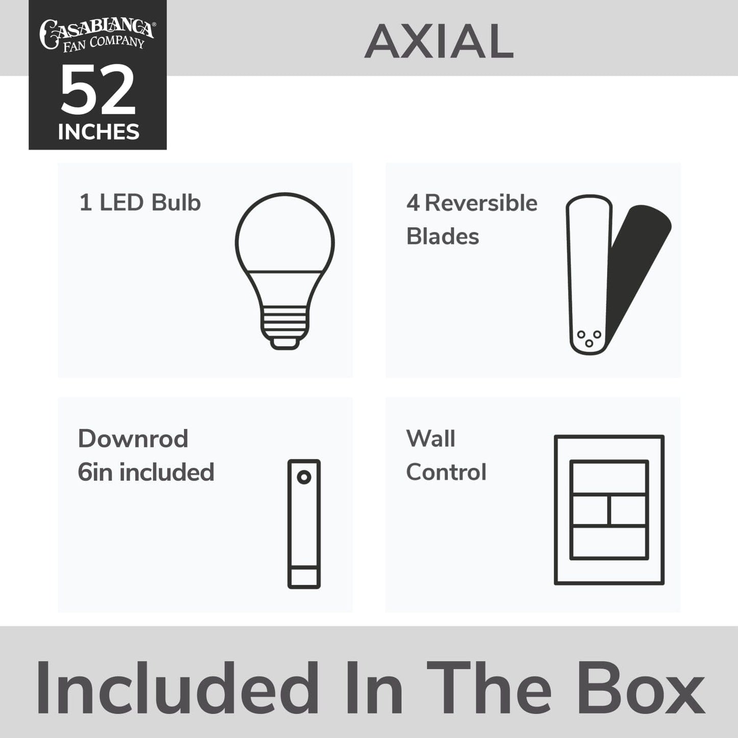 59342_13_axial_with_led_light_52_inch-painted_pewter-whatsincludedgraphic