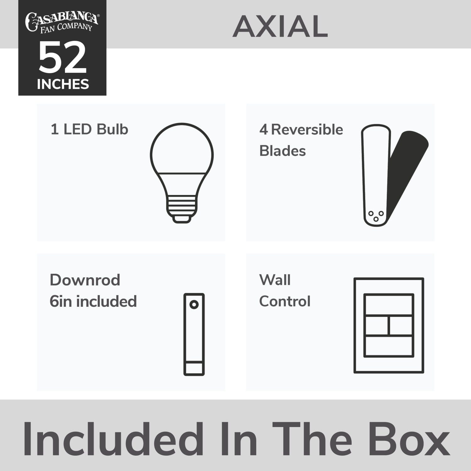 59342_13_axial_with_led_light_52_inch-painted_pewter-whatsincludedgraphic