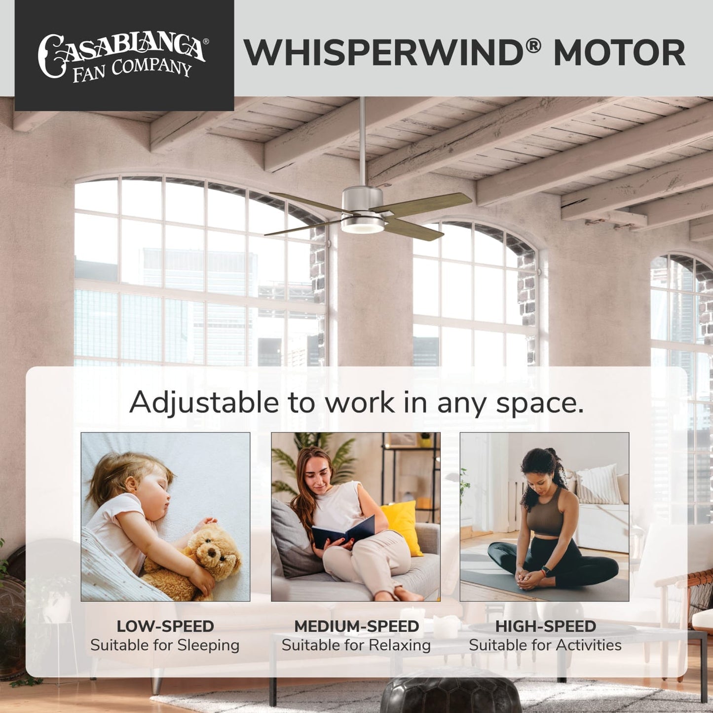 59342_31_axial_with_led_light_52_inch-painted_pewter-whisperwindmotorgraphic