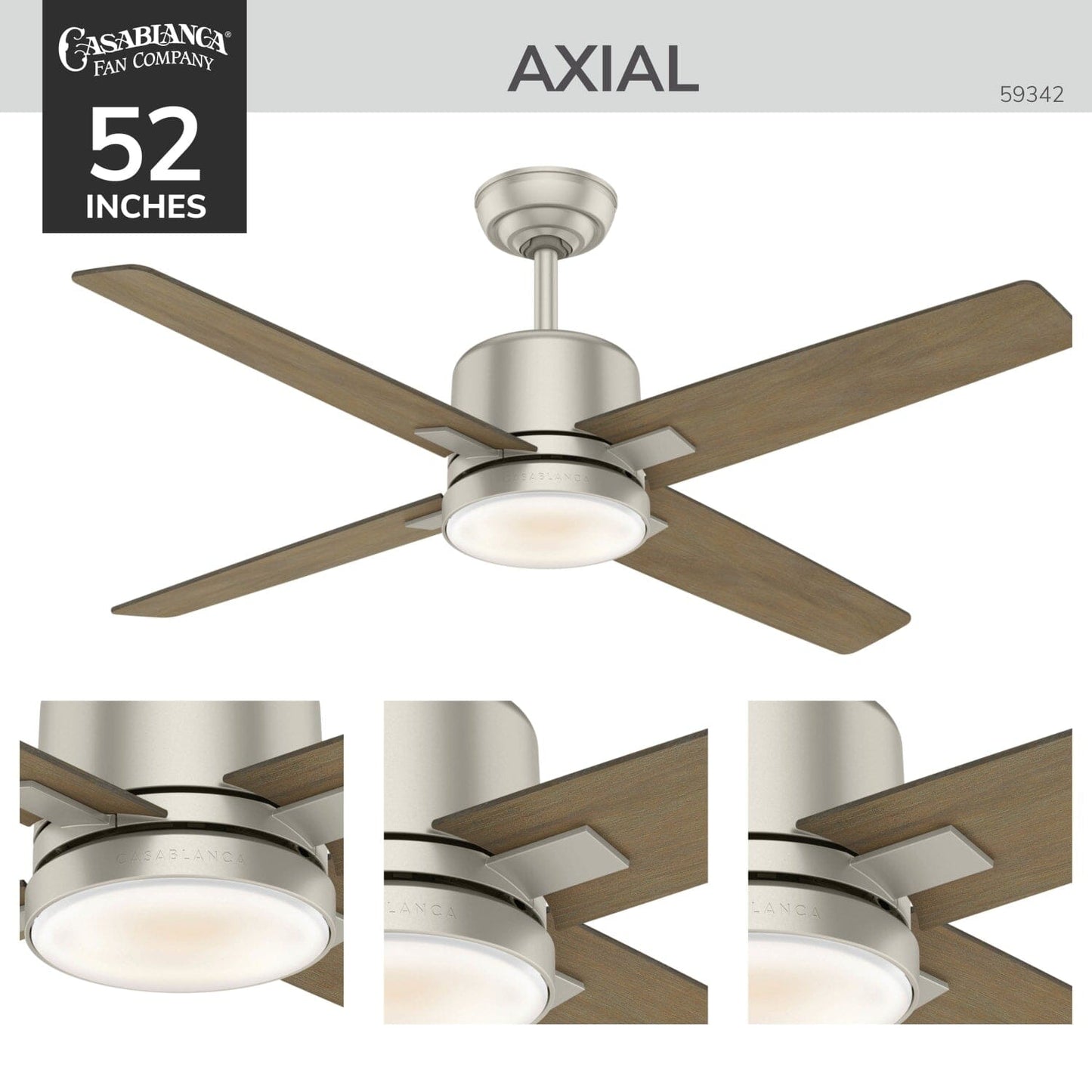 59342_4_axial_with_led_light_52_inch-painted_pewter-detailboard