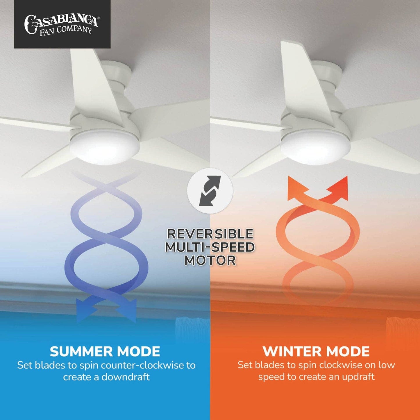 59350_10_isotope_low_profile_with_led_light_44_inch-fresh_white-reversible_motor_graphic_-_english