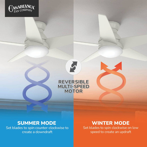 59350_10_isotope_low_profile_with_led_light_44_inch-fresh_white-reversible_motor_graphic_-_english